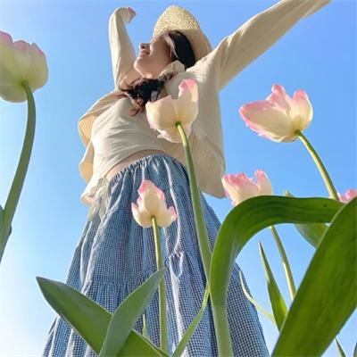 我不能恋爱的女朋友