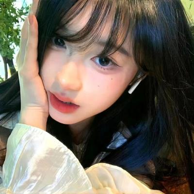 爱,要呼吸
