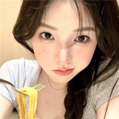 哥哥太爱我了怎么办