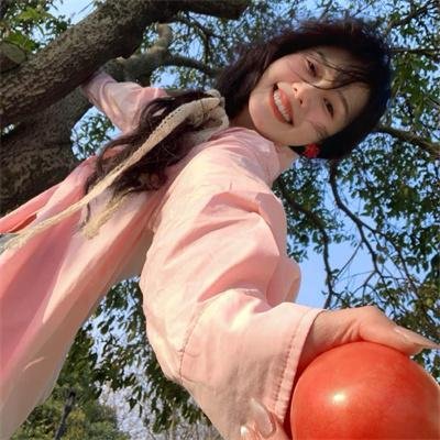 无头家族