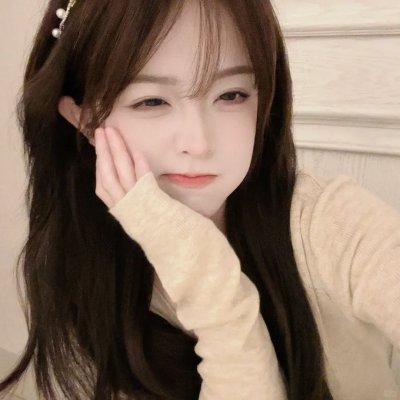 我老婆是老大2