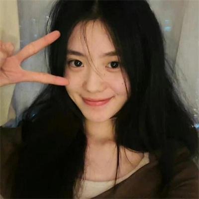 大红狗克里弗
