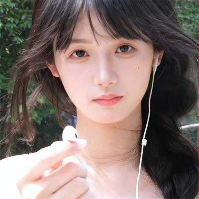 心灵港湾
