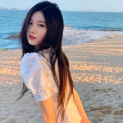 真夏方程式