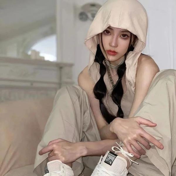 无为大师第三季
