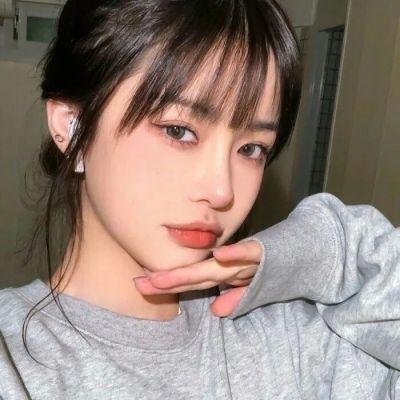 西塔福德之谜