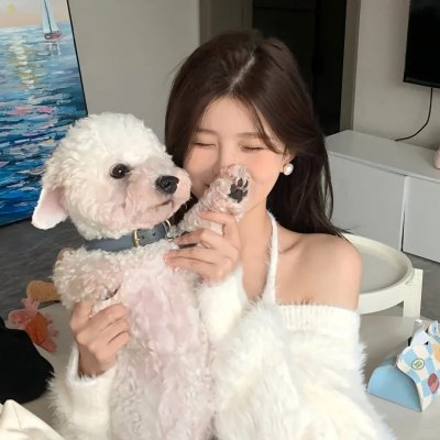 舌尖上的世界