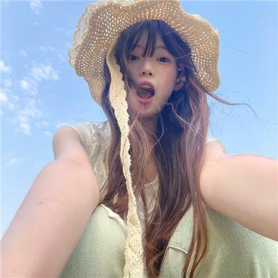 帕美嘉