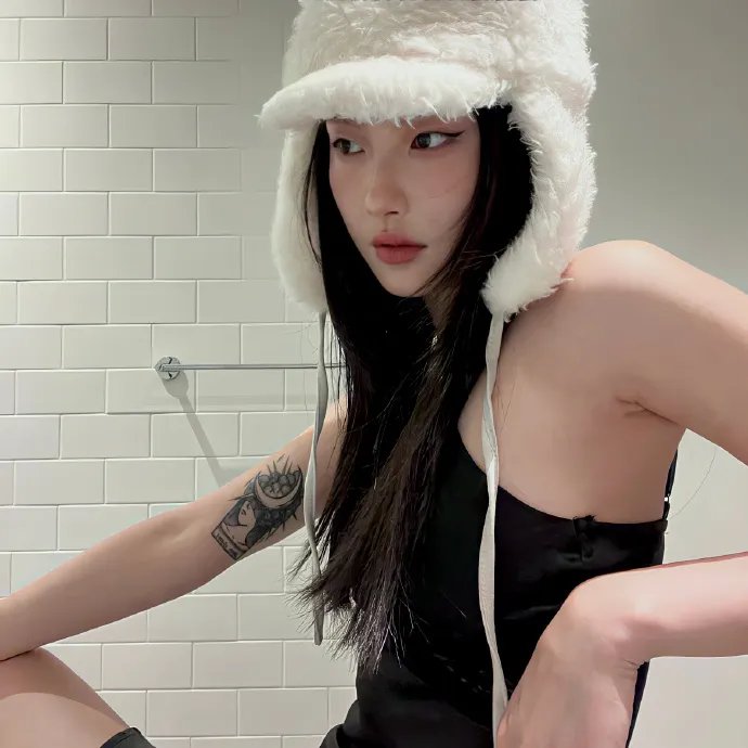 咱们结婚吧2013