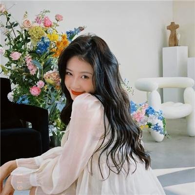 痞子高手