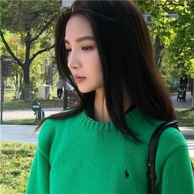 恋爱咖啡馆