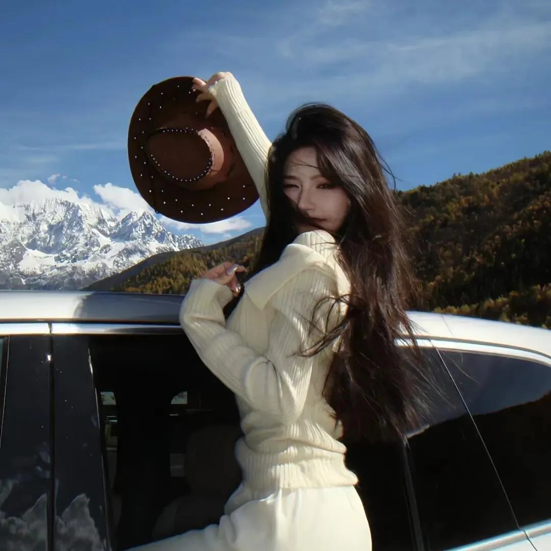 过猴山