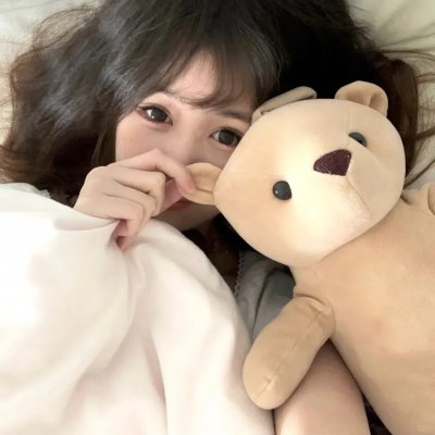 守梦者
