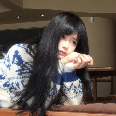 治愈之心~如何喜欢自己
