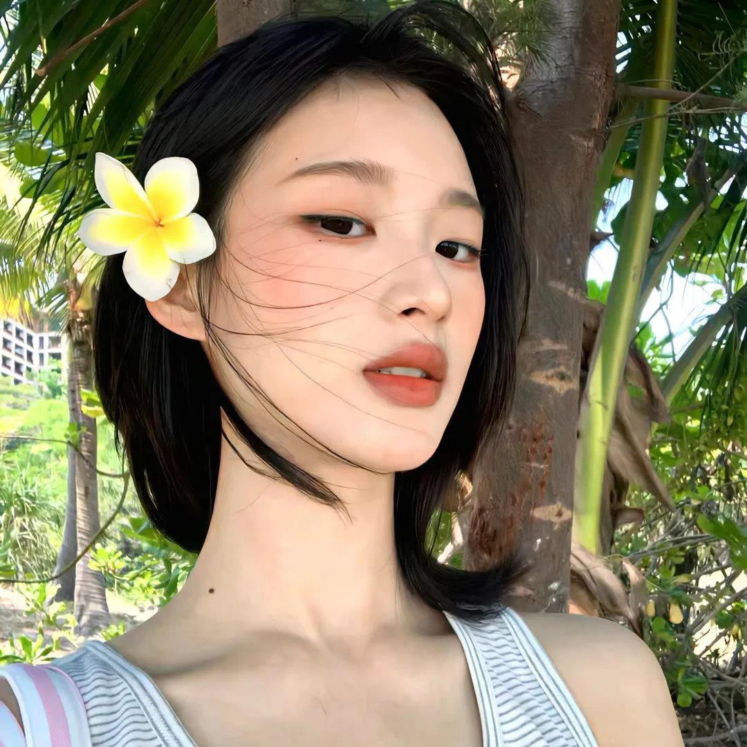 大破白莲教粤语