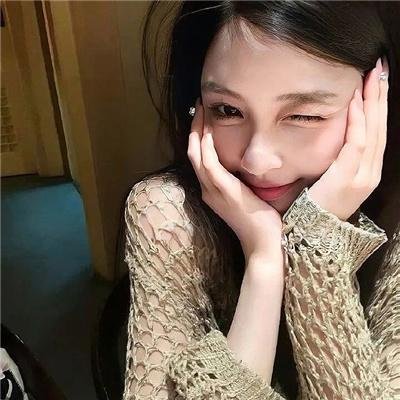 特战荣耀