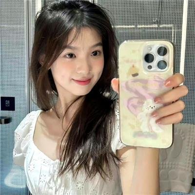 脱线世界