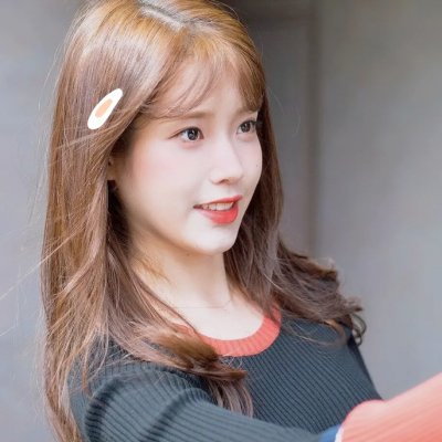 错缘