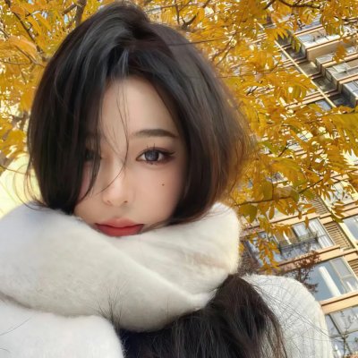 好莱坞结局