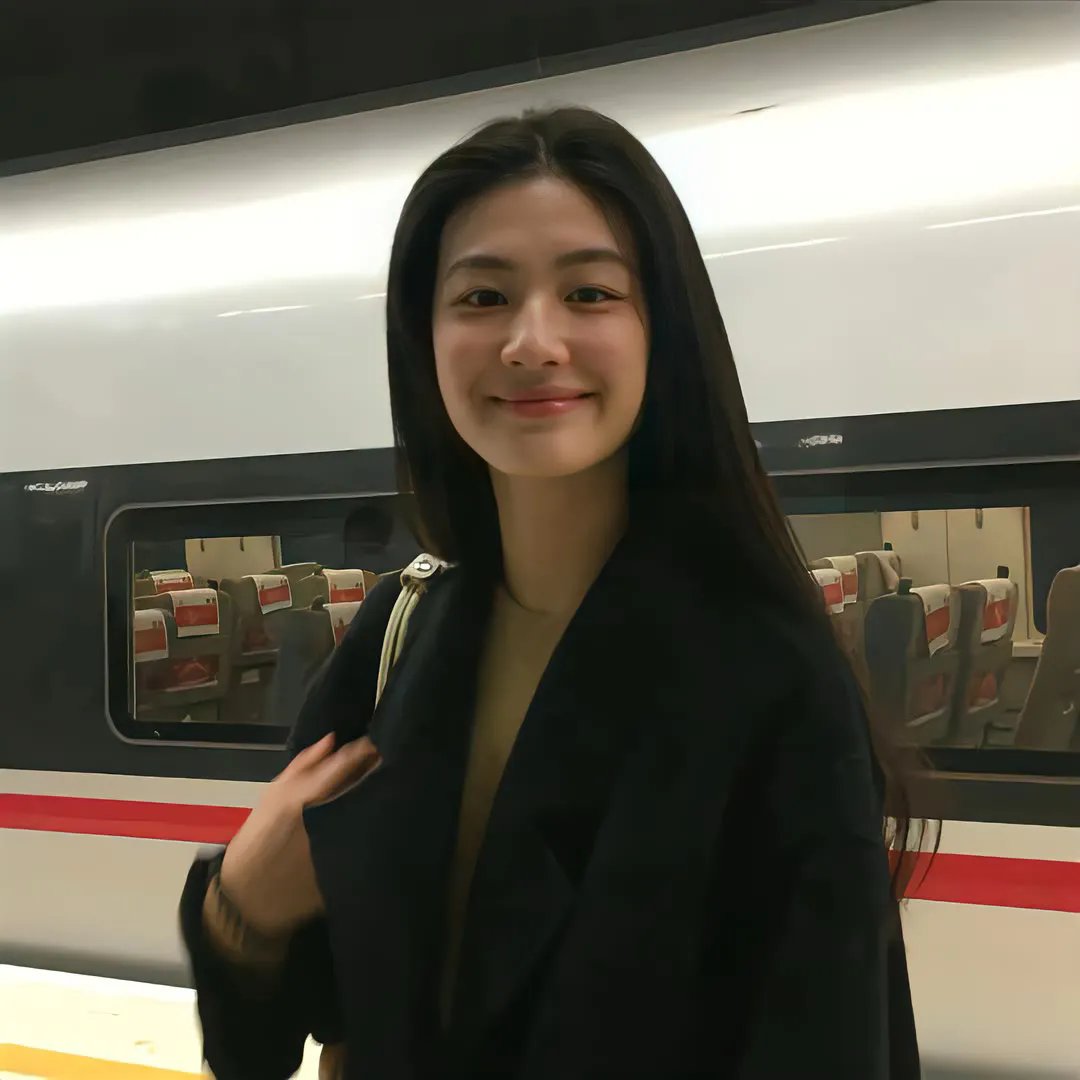 影像之书
